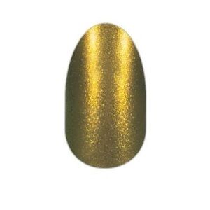 Color street miss Polaris nail strips